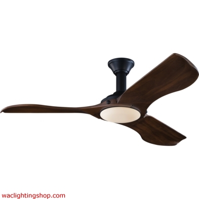 Minimalist - 56" - Fan - LED - 80 CRI - 3000K