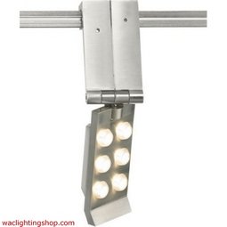Flip Head - LED 90 CRI 3000K - 25