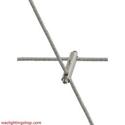 Kable Lite Power Jumpers