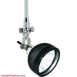 Swivel Head